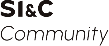 SI&C Community