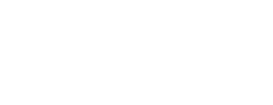 SI&C Community